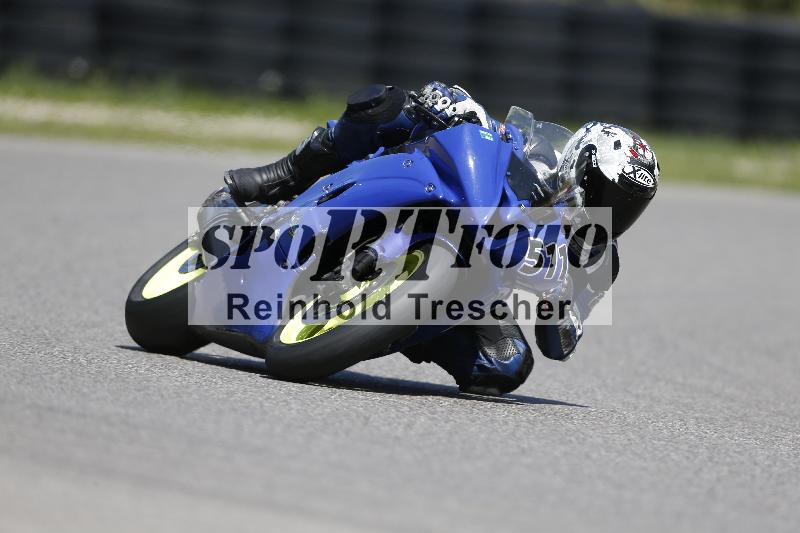 /Archiv-2024/57 11.08.2024 Plüss Moto Sport ADR/Freies Fahren/511